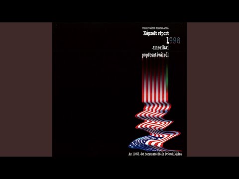 Add, Hogy Még Egyszer Lássam