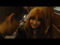 THE GOLDFINCH Official International Trailer 1