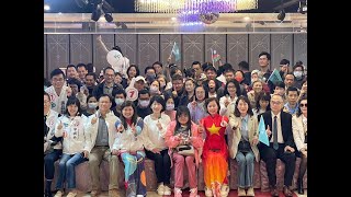 [討論] 為何大病初癒的支持者，要親身相挺柯文哲