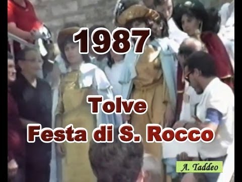 Che aiuta a ingrandire il pene Limpotenza di cancro alla prostata