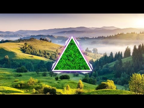 November DJ MIX ─ Nature ─