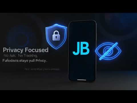 Barcodexa Scan & Create Codes