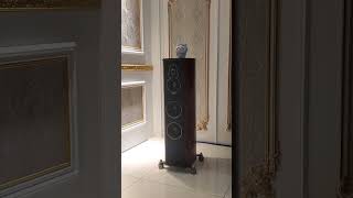 [閒聊] 年終電源線大車拼