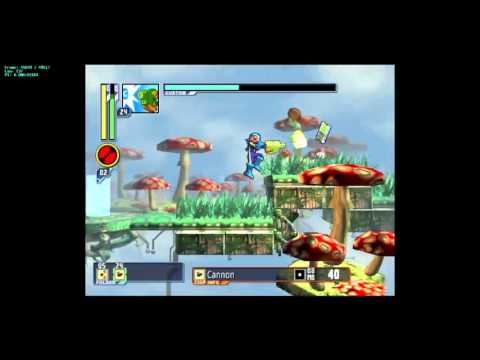 MMNT TAS NeedleMan WIP