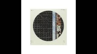 MOIRE - I Don't Get It