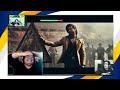 KGF Chapter 2 Reaction: Must-Watch Review by Tanmay Bhat @Nick_Rishi kgf chapter 2 tanmay bhat