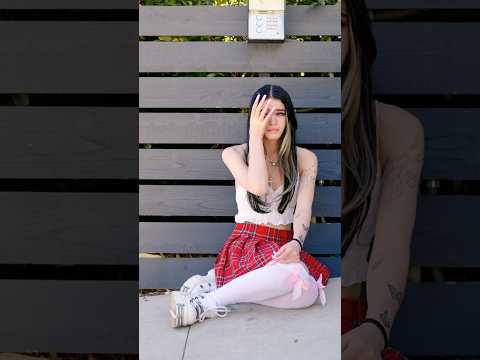 She thought he was cheating on her.…/ XO TEAM TikTok #shorts #tiktok