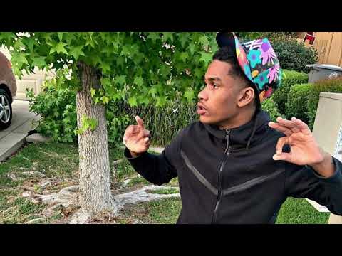 Lul Boolin - Too Long (Official Audio)