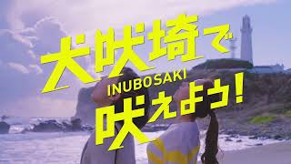 動画1