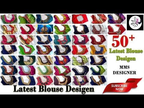 download lagu mp3 mp4 Mms Design, download lagu Mms Design gratis, unduh video klip Mms Design
