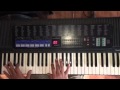 Maxence Cyrin - Where Is My Mind (Pixies Piano ...
