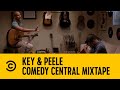 Is This Country Song Racist Key Peele