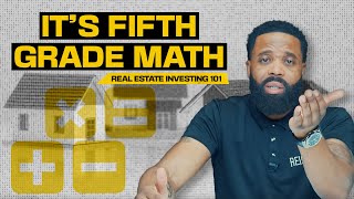 How To Invest In Real Estate Without Using Your Own Money