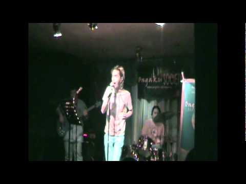 PPFAllstars - Creator