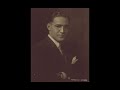 Basin Street Blues - Benny Goodman & His Orchestra (Charleston Chasers) (1931)