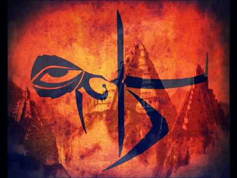 Electro Sun vs. Bizzare Contact - World cup