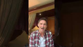 #LockdownSessions Somewhere Somehow