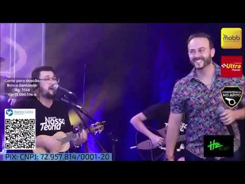 Seleção Partido Alto