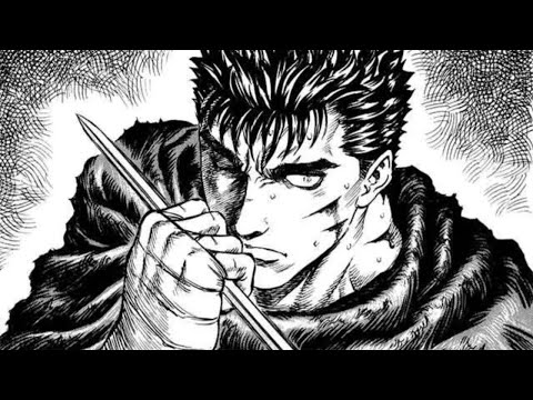 Too big, too thick, too heavy, and too rough.