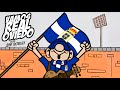 Videoclip Vamos Real Oviedo