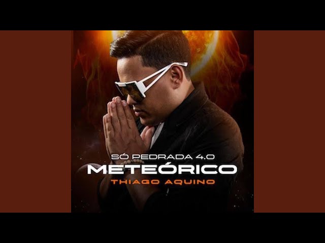 Download To Bem Mal Thiago Aquino