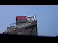 Best Hotel In Guna Madhya Pradesh | Playotel Premier Guna