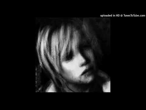 | takizava + dekma type beat - myxomor | 150bpm | c#min |