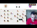 Shandong Taishan vs Shenzhen City lineups and score details (3-2) Round 12