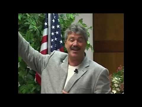 Witness21  2022 05 07