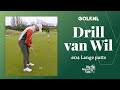 De Drill van Wil - #4 - de beste tips van Wil Besseling voor de Big Green Egg Birdieranking!