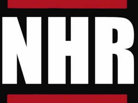 DRONIU - ZAGRYWAMY DALEJ feat. MACIENTY MAJOR PASTUCH WOJTAZ GŁOWA