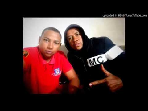 Mk Tangalarmy X Tsikn - aorinan'ny ady (Prod by Tsikn) 2018