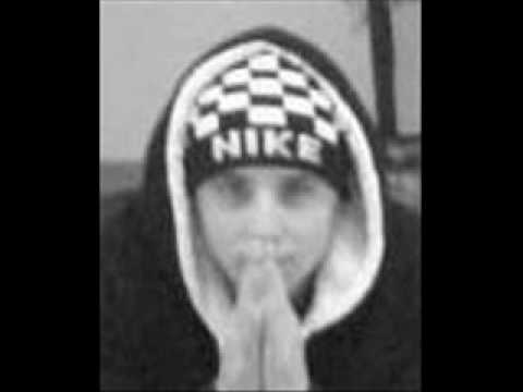 Mc ErDaL - Ask Acisi 2010