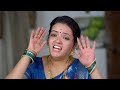 Sandhya Raagam Ep 878 Webisode May 20 2026 Zee Tamil