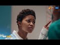 Zethu And Lerato Fight Homecoming S1 Ep 42 Mzansi Wethu