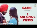 Ganni Sukh Sandhu Latest Punjabi Songs 2022 Trendz Music