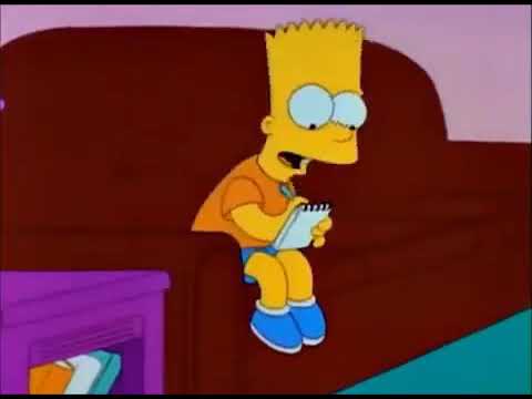 DESPACIO FRANCHUTE ESO ES ORO