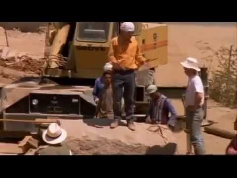 The Obelisk of Ancient Egypt: Ancient Egyptians Architecture