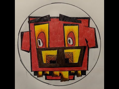 understanding OOP's classical