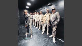 Aiz mums ir Sarkandaugava