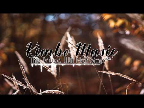 DJ JACKALZ - ALEMI SANA - [REMIX 2020]