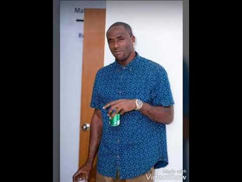 BAL BO 5 STAR HIGHLY - A GOD BLESS YOUTH (NO YASSO INA REAL LIFE)T.M.RECORDS(A REAL STAR)MILLIONMEDZ