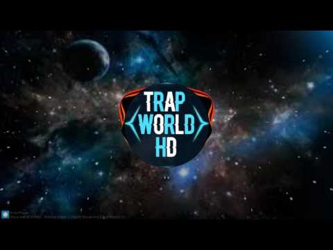 Steve Aoki & DVBBS - Whitout U   feat. 2 chainz