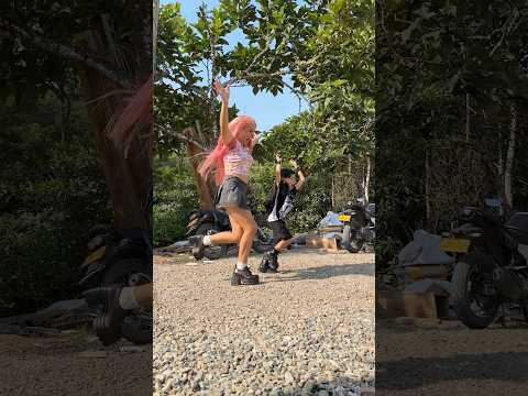 Las avispas 🐝 #comedy