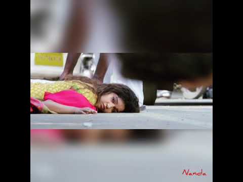 Naan Ini Kaatril | Yaakkai | Love | feeling | Vertical Whatsapp Status