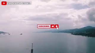 Download lagu Tallu. Na. Sisabbu mp3 Download lagu Tallu. Na. Sisabbu mp3