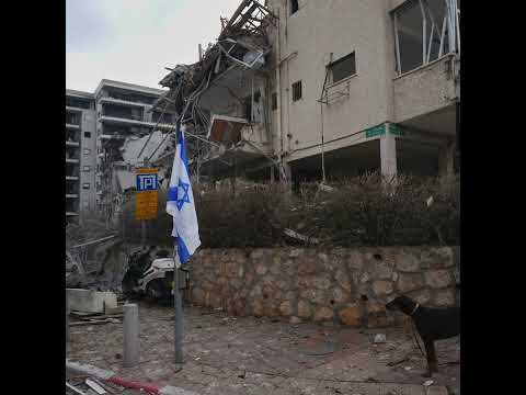 Opp$ (No lackin remix)