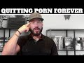 How To Overcome Porn Addiction FOREVER