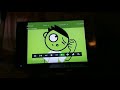 Old Pbs Kids Logo Dash Animation Dot Music