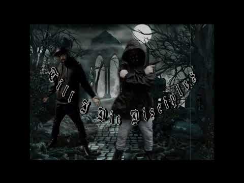 1 Nation - Devil Shyt Mafia, Seed Of 6ix, Rebelyus, Robert AK47, Rasheed (Prod. Abbadxn)